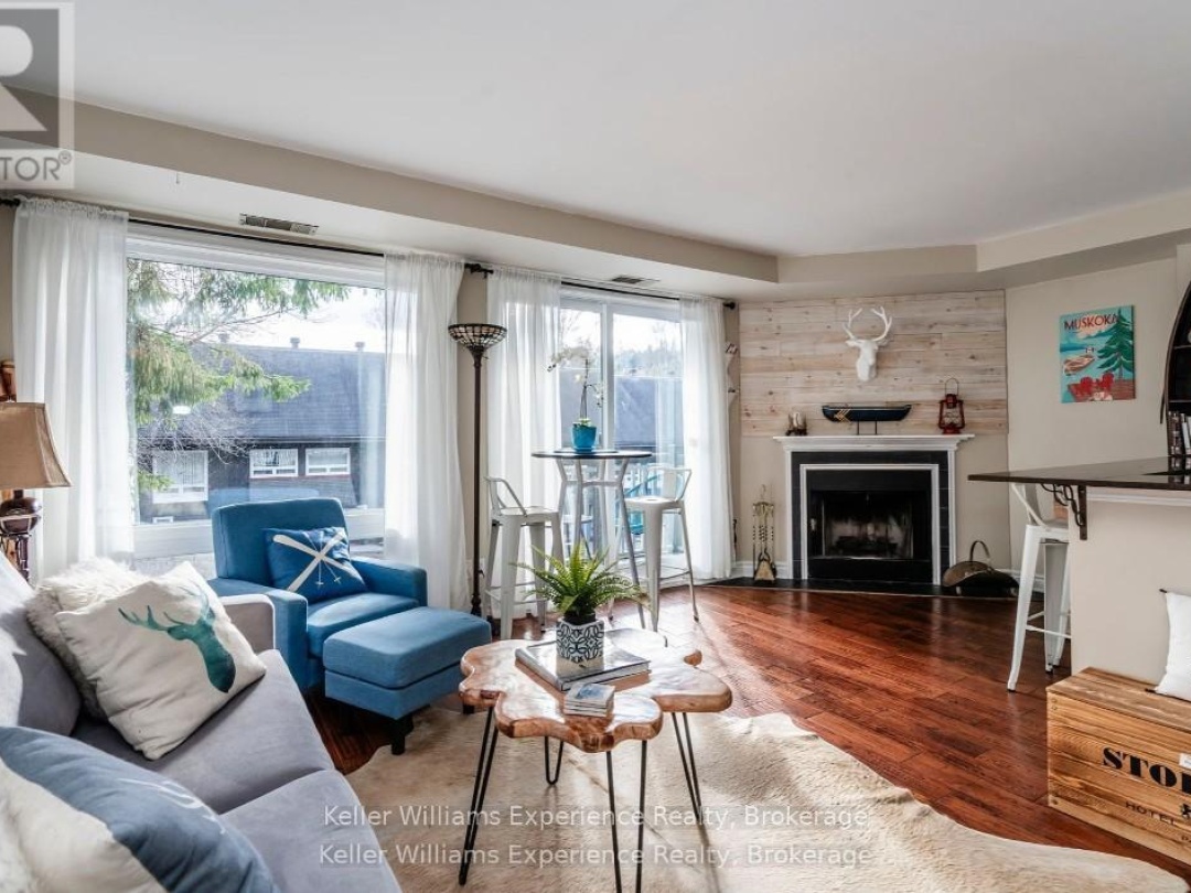 27 TURNER DRIVE, 