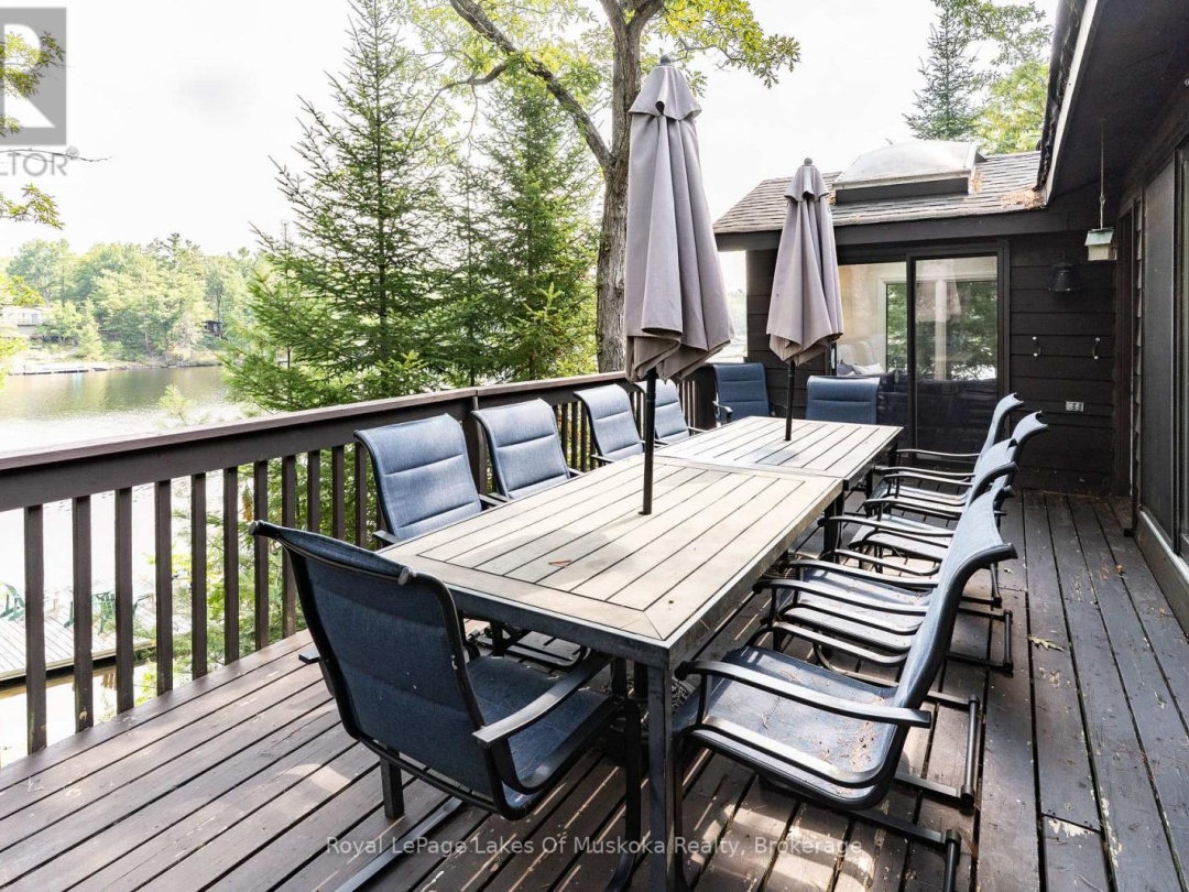 51 PINETREE ROAD, 