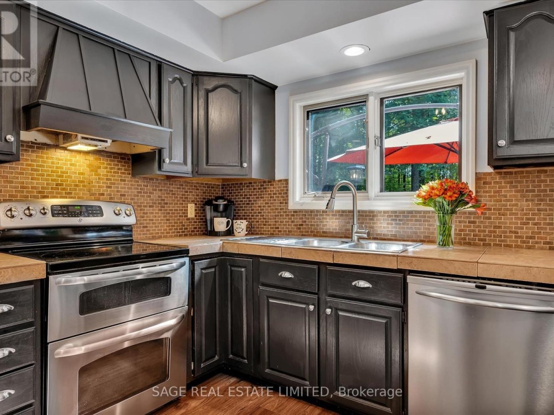 465 COUNTY ROAD 24, Kawartha Lakes (Verulam)