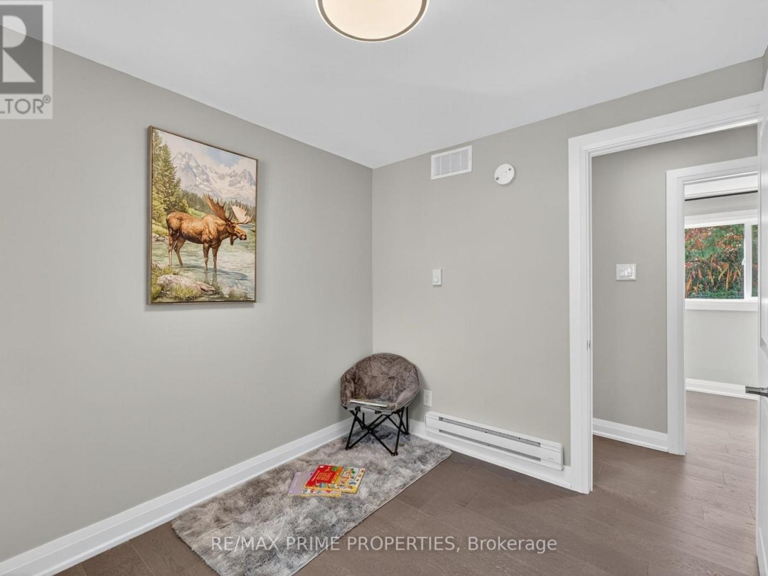 1079 SYLVAN GLEN DRIVE, 