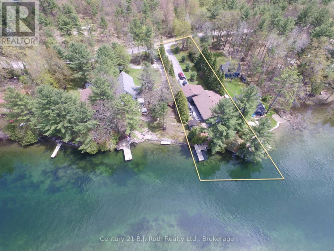 3609 RIVERDALE DRIVE, Green River