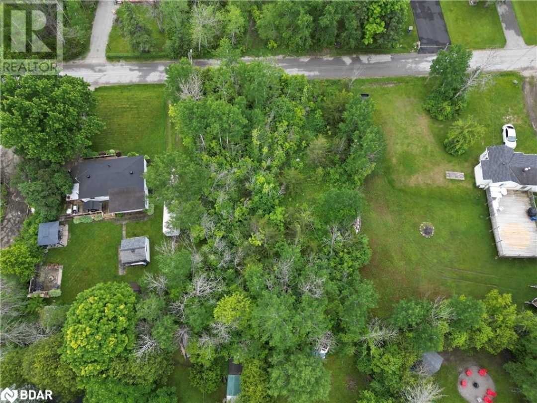 256 DIGNARD Avenue, 