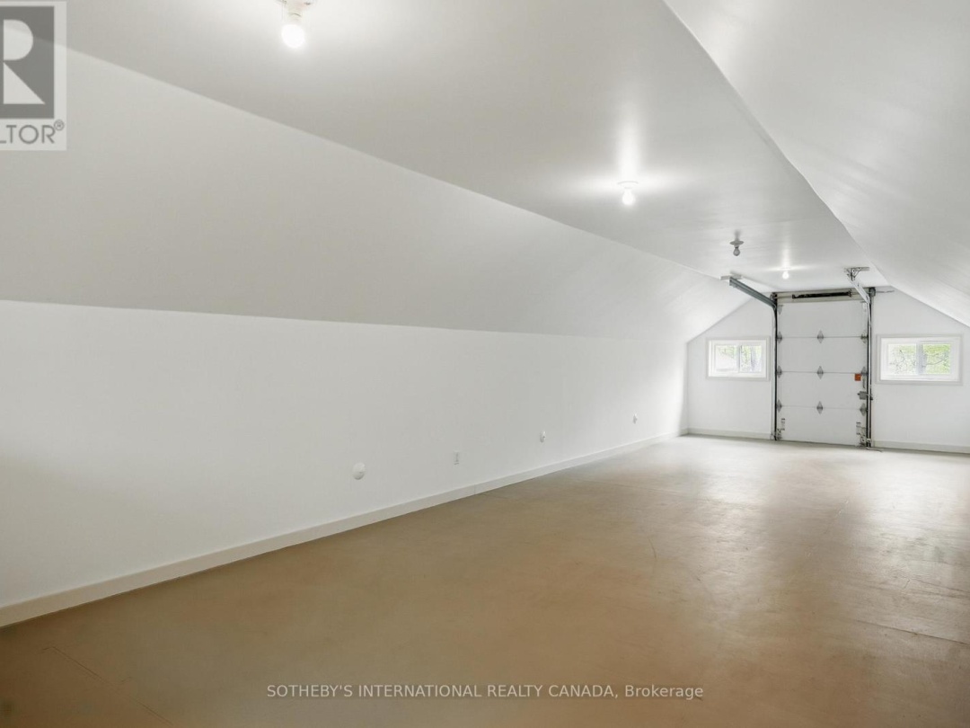 1074 COOKS ROAD, Bass Lake