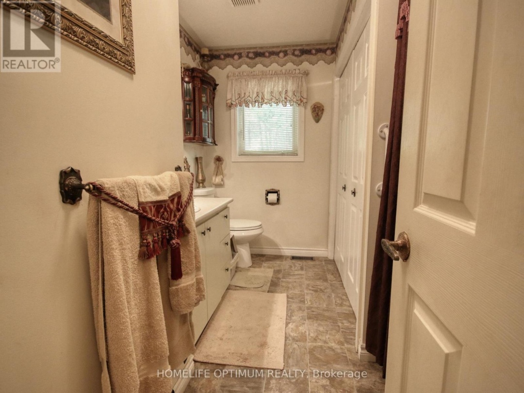 228 PIRATES GLEN DRIVE, 