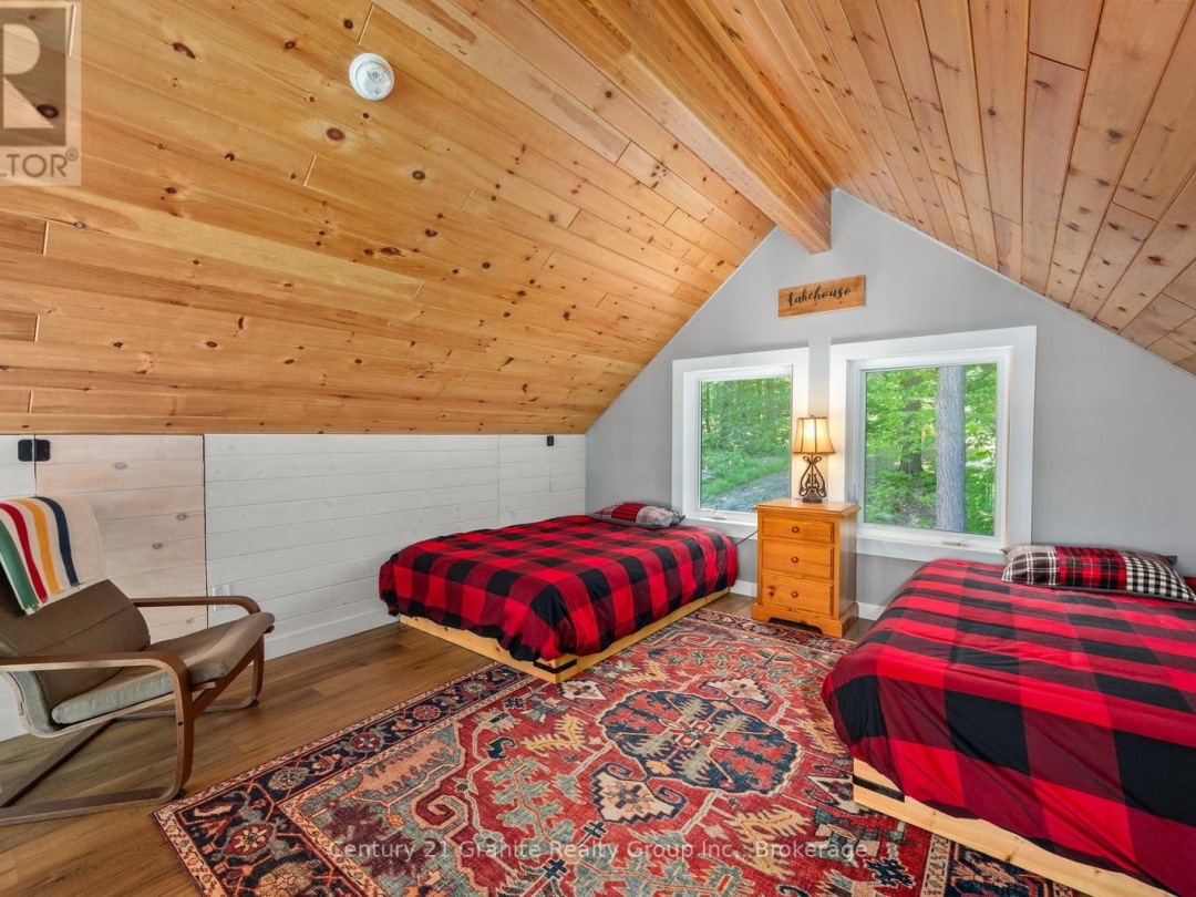 1577 RUGGED LANE, 