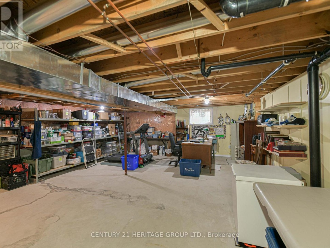 130 HEDGEWOOD LANE, Gravenhurst (Muskoka (S))