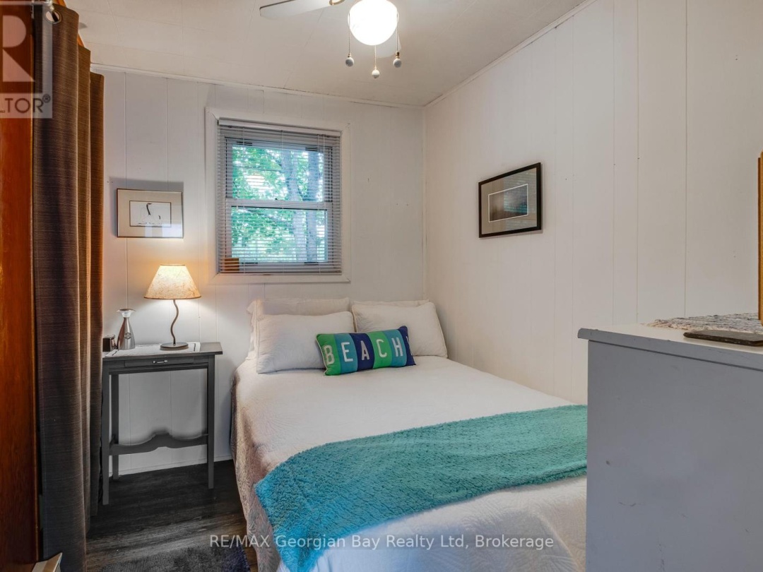 134 FOREST HARBOUR PARKWAY, 