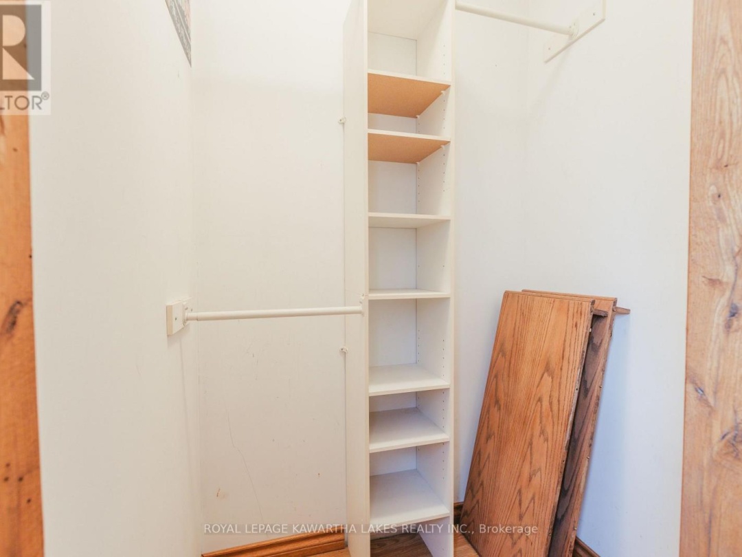 693 BALSAM LAKE DRIVE, 