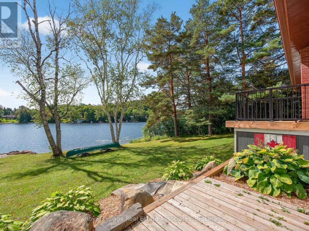 389 FALCON ROAD, Lake Vernon
