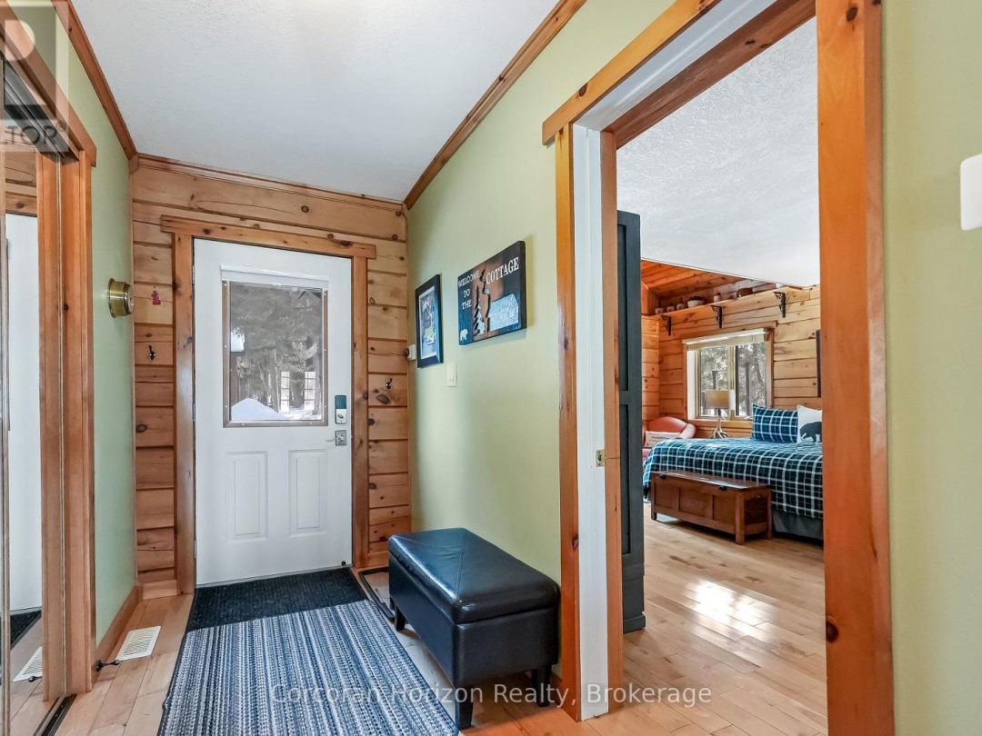 8 GOODMAN ROAD, Balsam Lake