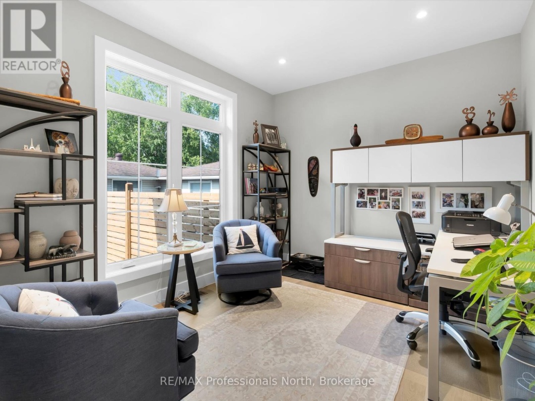 211 HOLDITCH STREET, 
