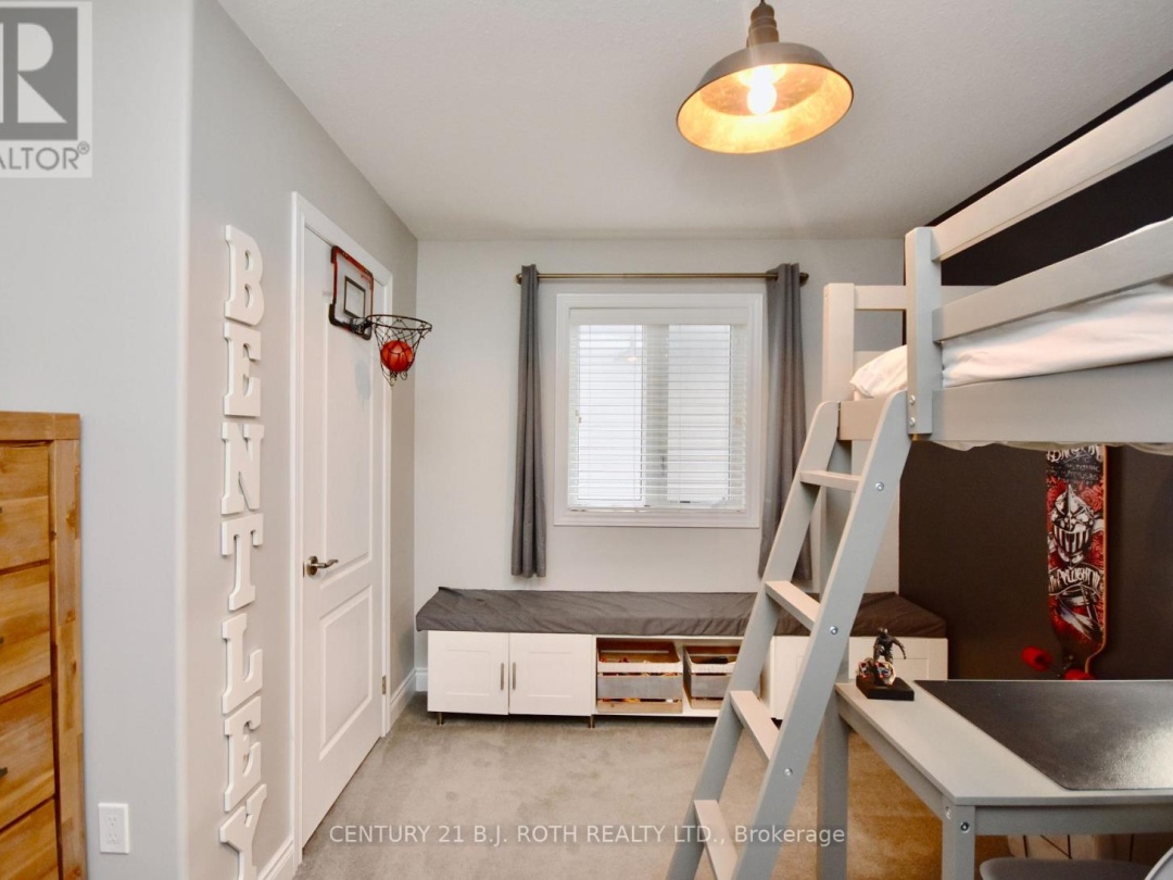 3089 EMPEROR DRIVE, Orillia