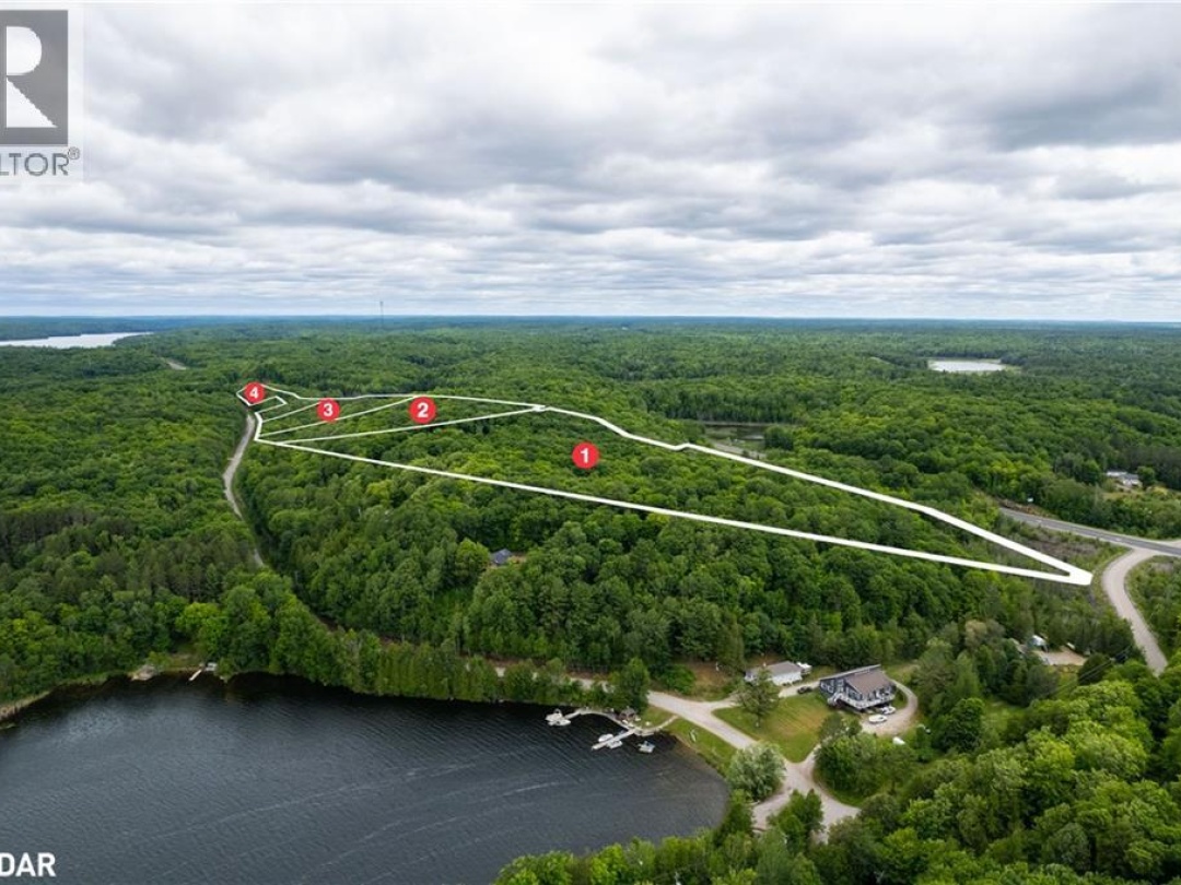 LOT 4 35 Highway, 