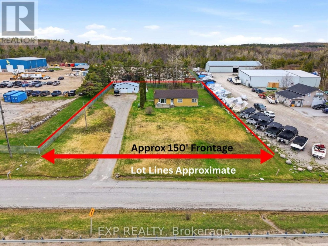 4142 STEWARTS LANE, Severn