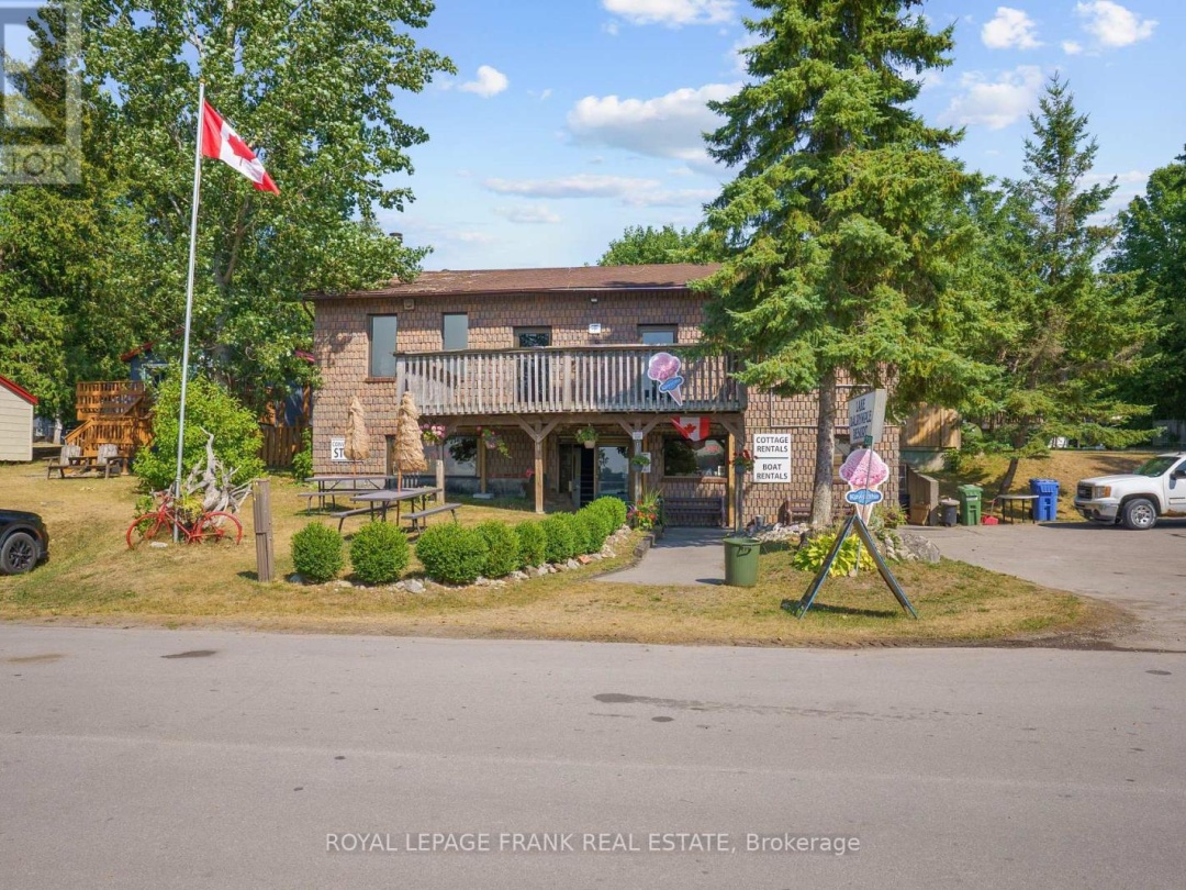 5 - 230-232 LAKE DALRYMPLE ROAD,