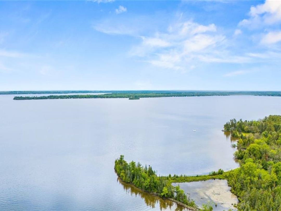 4 Mackenzie Place, Balsam Lake