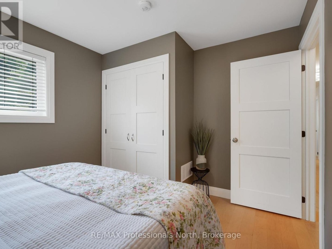 1087 HAWN ROAD, 