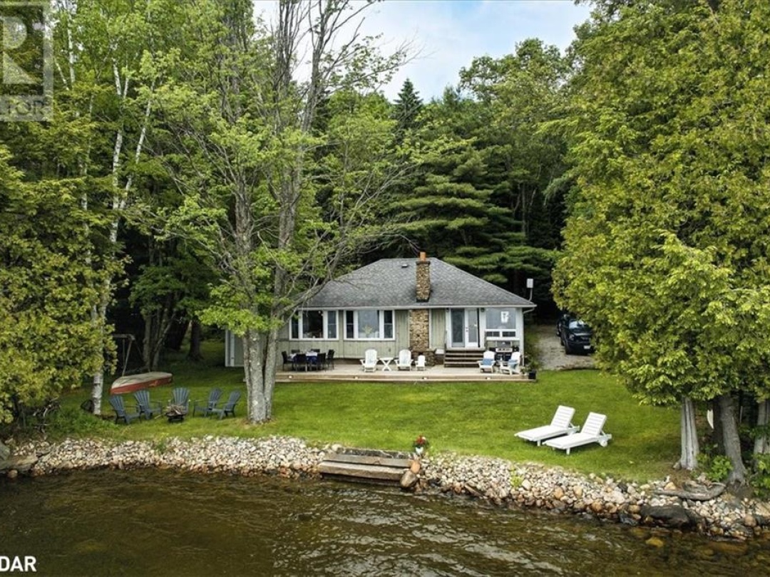 1103 DUGAN Road, 
