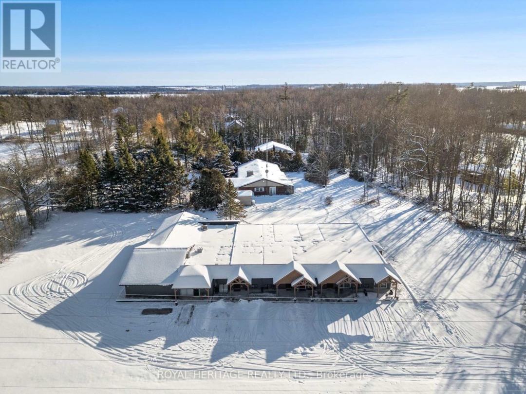 1578 COUNTY  8 ROAD, 