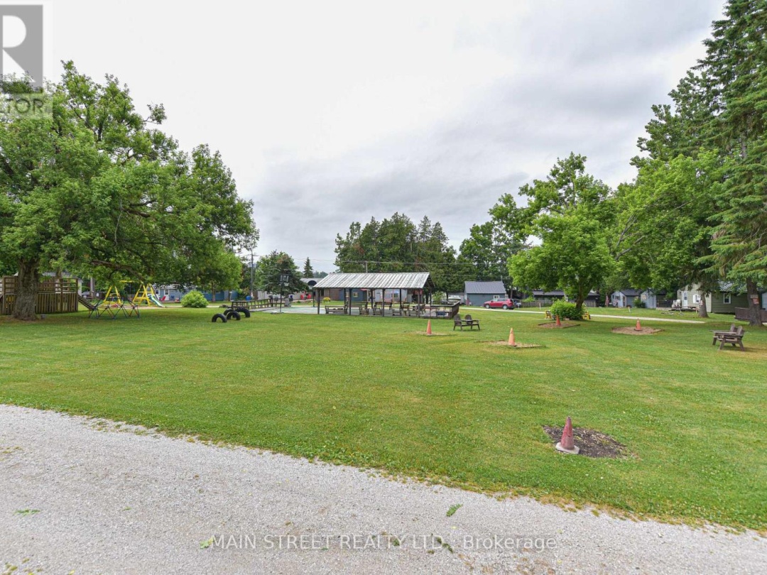 20 - 230-232 LAKE DALRYMPLE ROAD, 