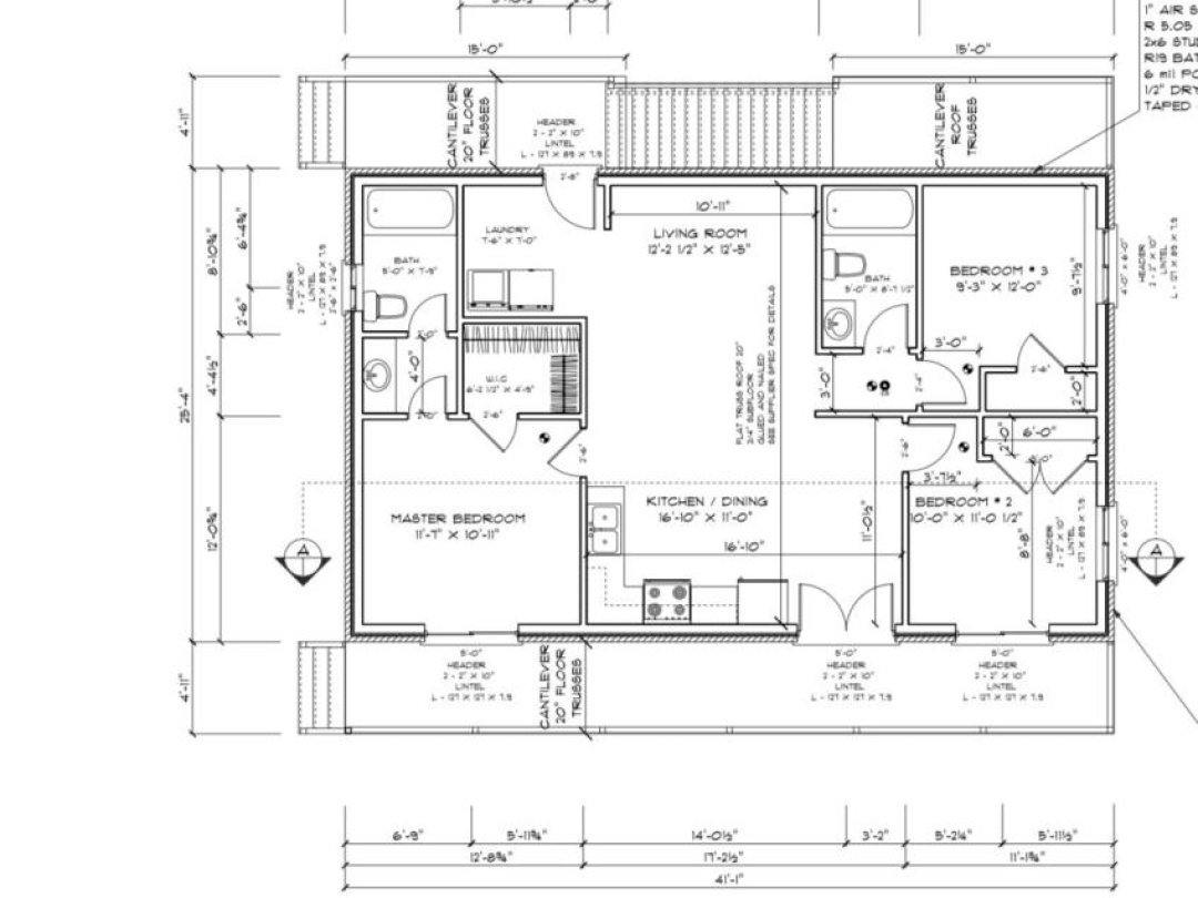 31 SILVER BIRCH STREET, 