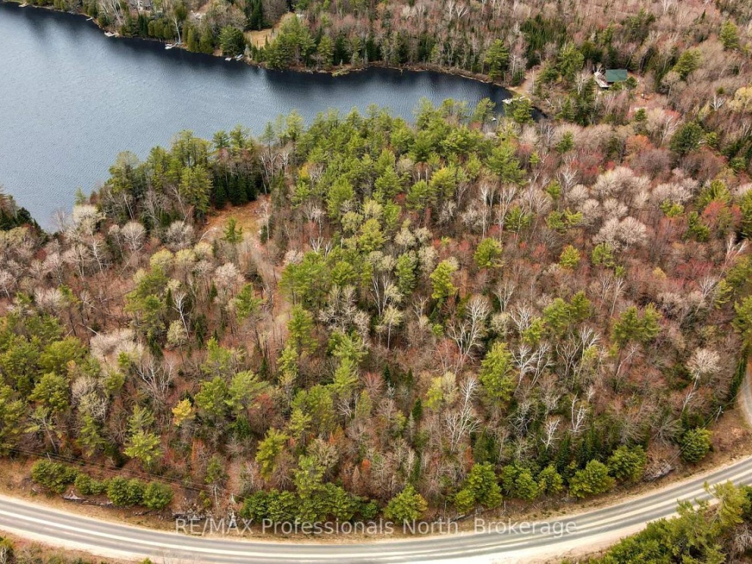2999 HARBURN ROAD, Boyne Lake