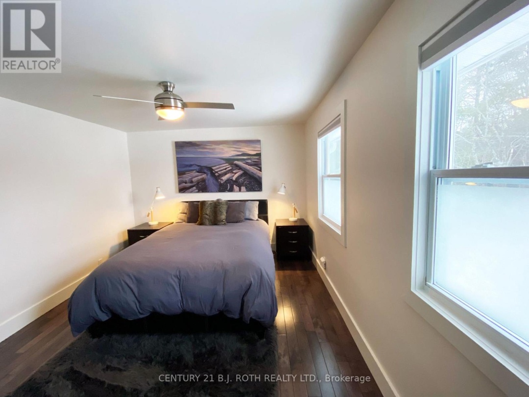 8101 KINGS RIVER ROAD, Black River