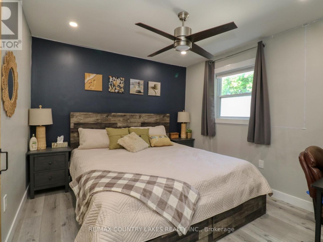 104 THE STEPS ROAD, 