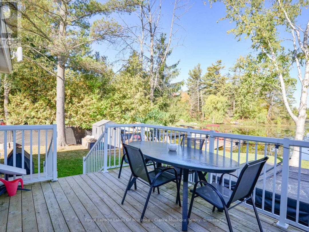 37 MINTENS LANE, Little Lake