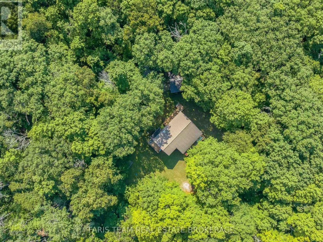 4094 GRANNY WHITE SIDE ROAD, 
