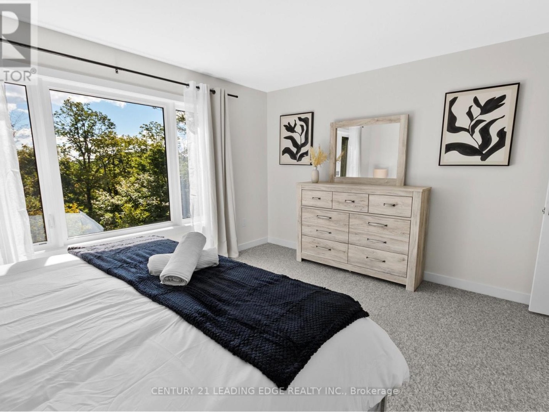 1023 KINGSRIDGE COURT, Lake of Bays (Franklin)