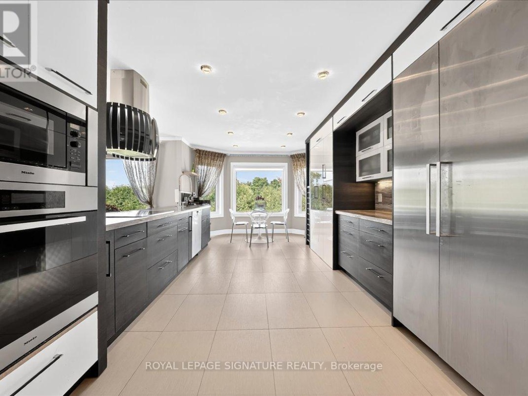 27900 THORAH SIDE ROAD, 