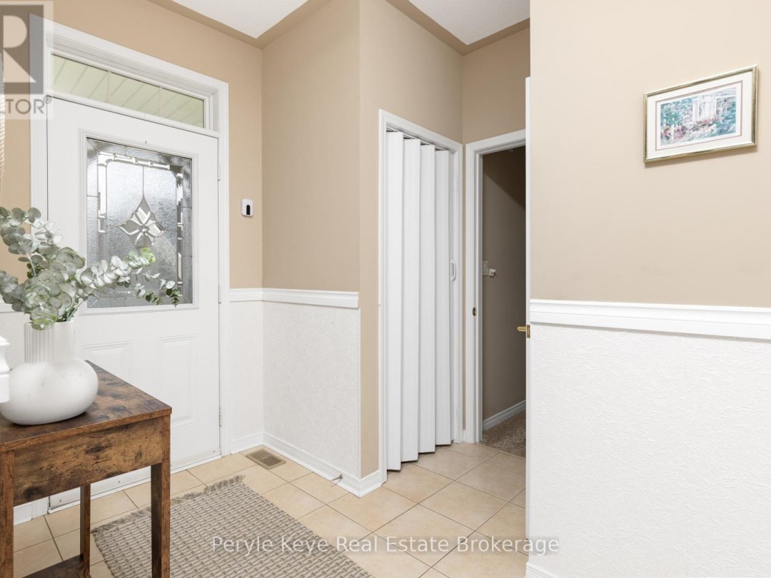 30 DURHAM ROAD, 