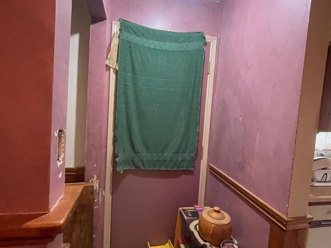 839 CENTENNIAL PK ROAD, 