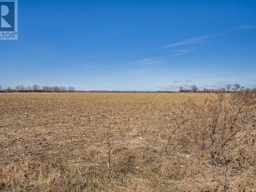 201 ROYAL OAK ROAD, Kawartha Lakes (Mariposa)