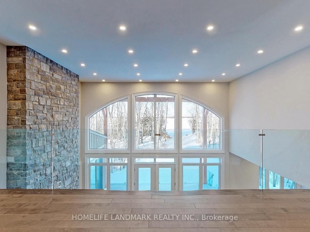11 WARBLER WAY, 