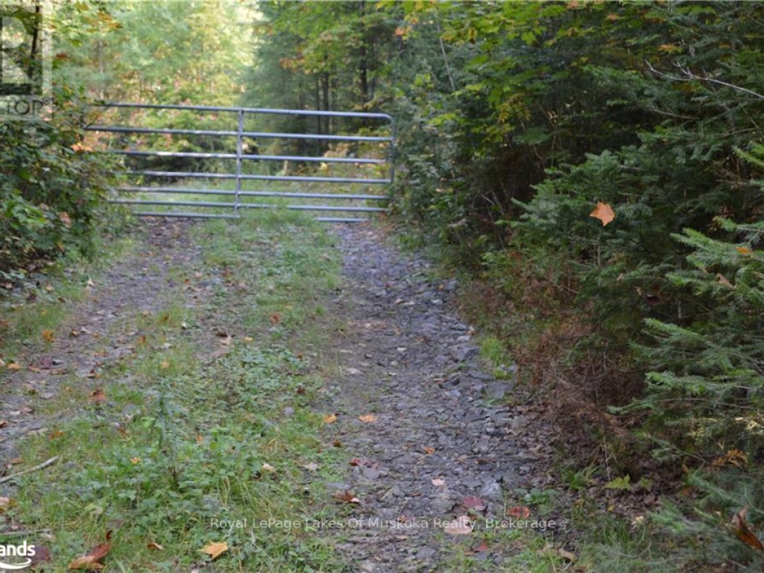 LOT 20 CONCESSION 5 ROAD, 