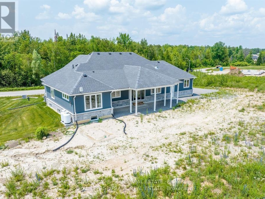 7 Avalon Drive, Sturgeon Lake