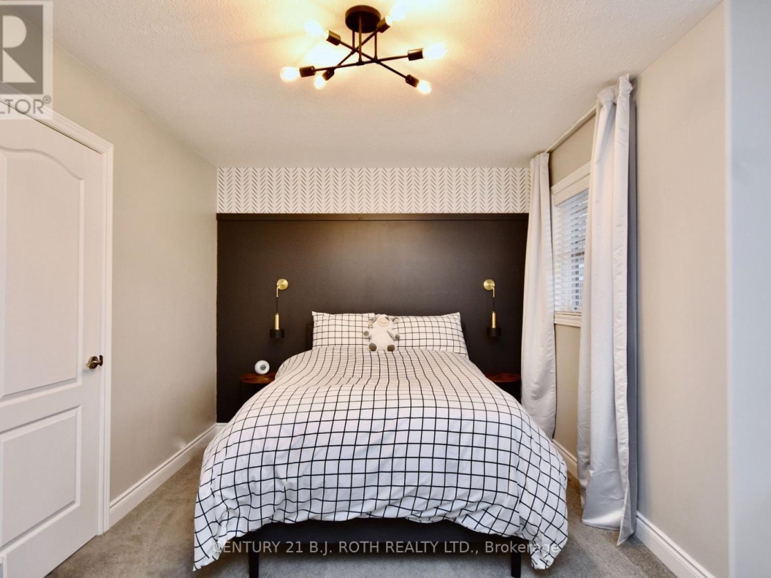 3089 EMPEROR DRIVE, Orillia