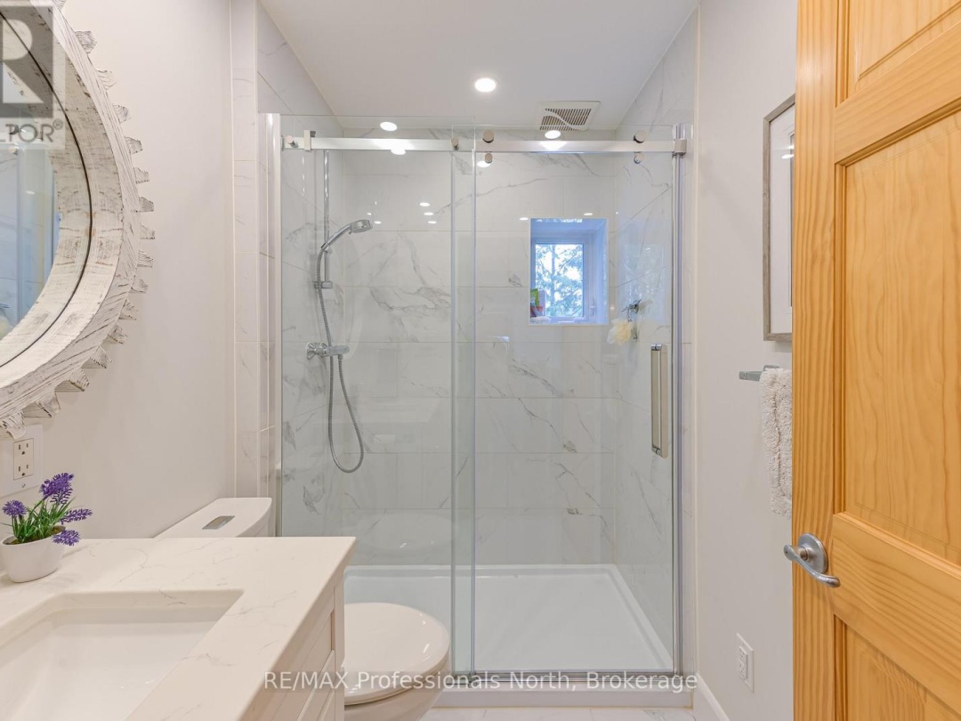 1015 BLUESTONE LANE, Gull Lake