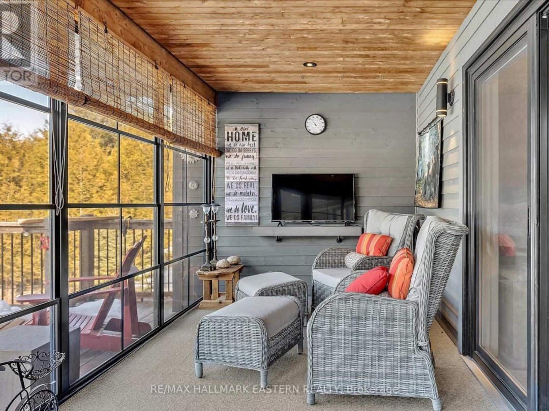 487 FAIRBAIRN ROAD, 