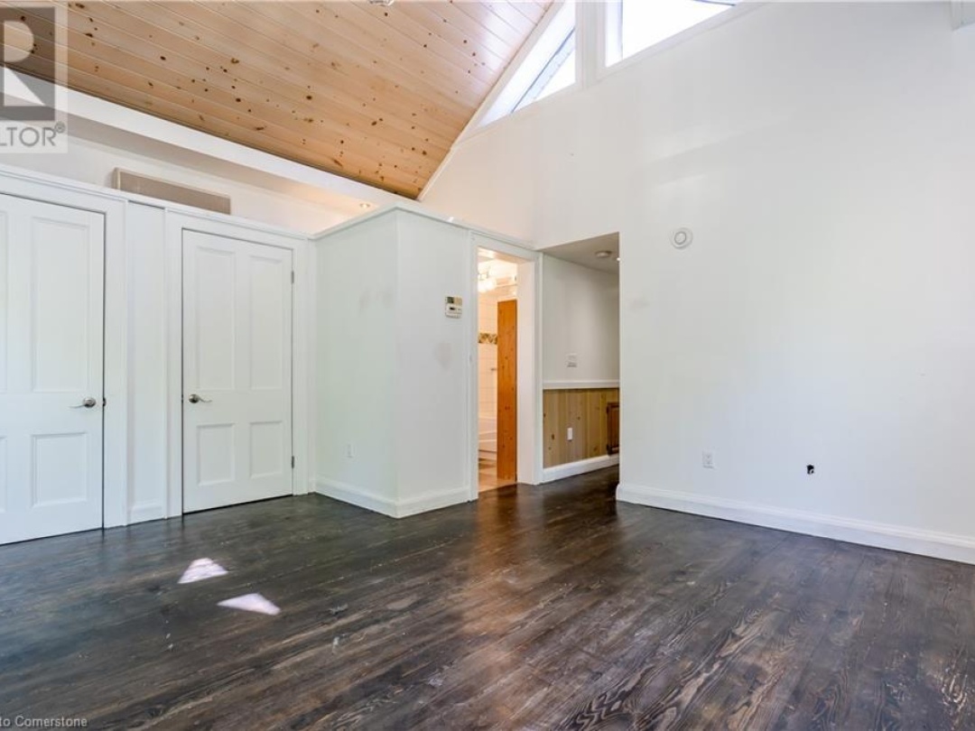 3 RANKIN LAKE Road, Seguin
