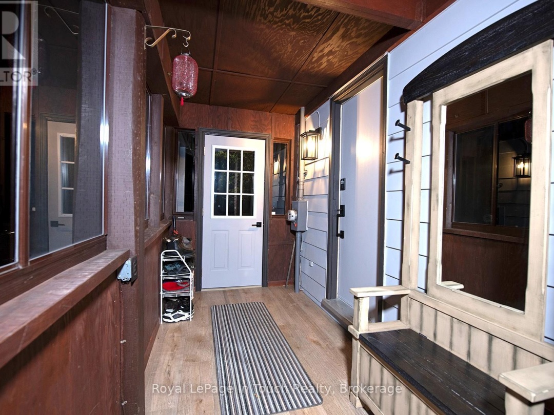 8 CYRIL MARTIN PLACE, 