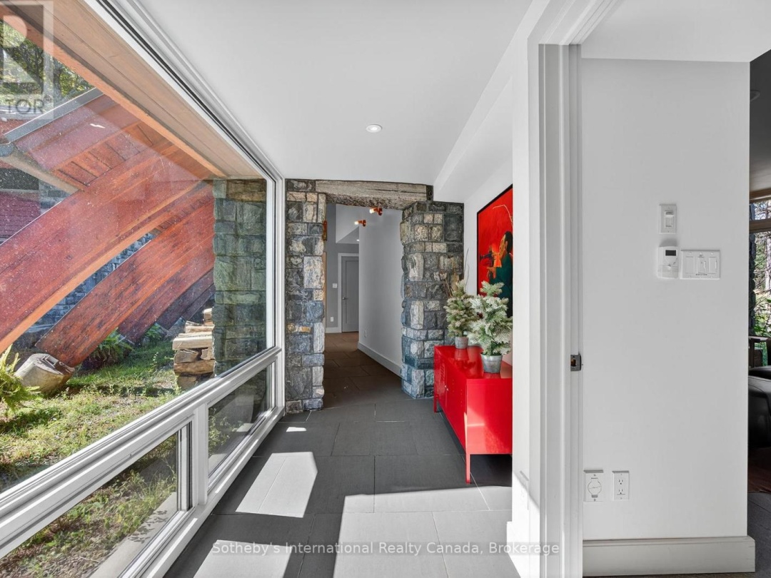 463 OTTER LAKE ROAD, Otter Lake