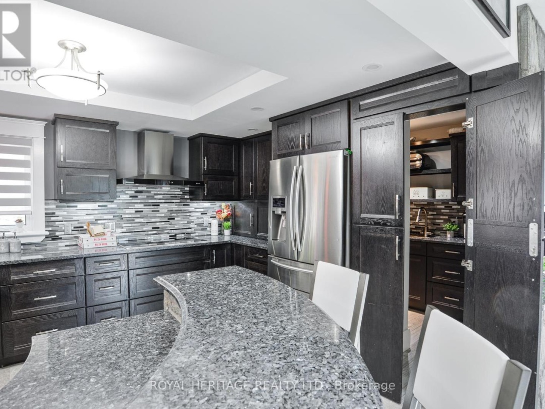 120 HUTCHESON BEACH ROAD, 