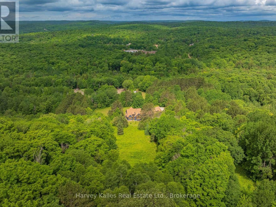 1074 TALLY HO WINTER PARK ROAD, 