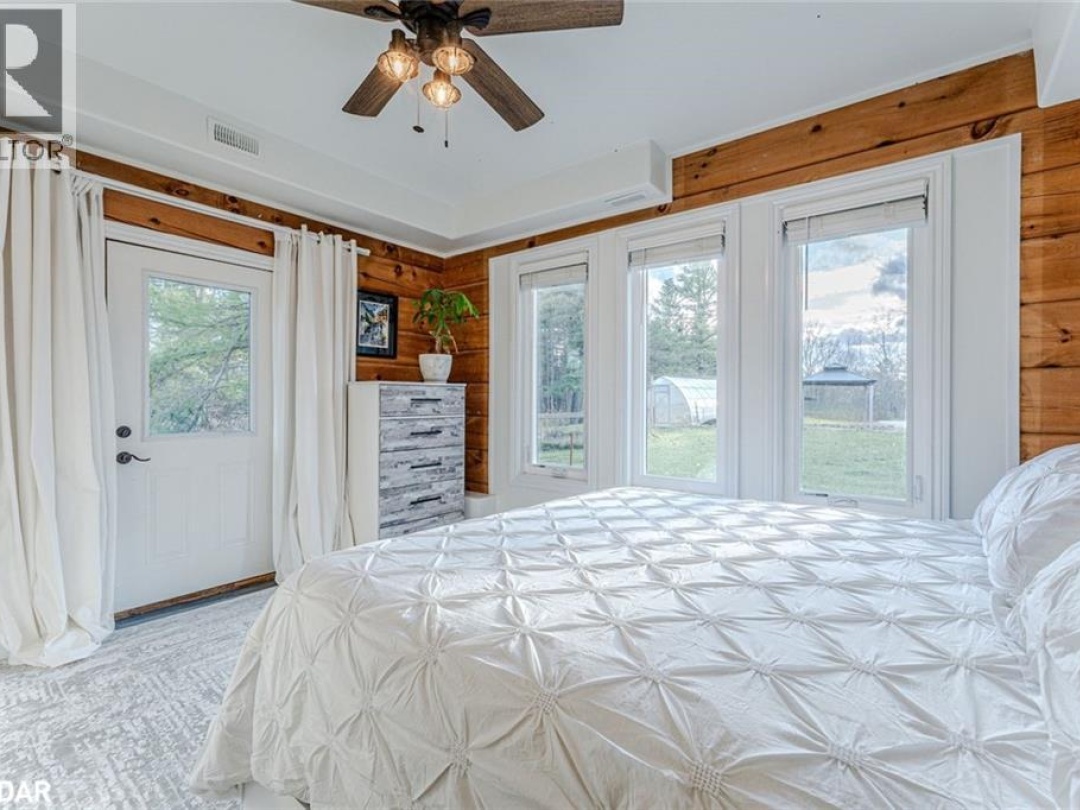 2504 FAIRGROUNDS Road, 