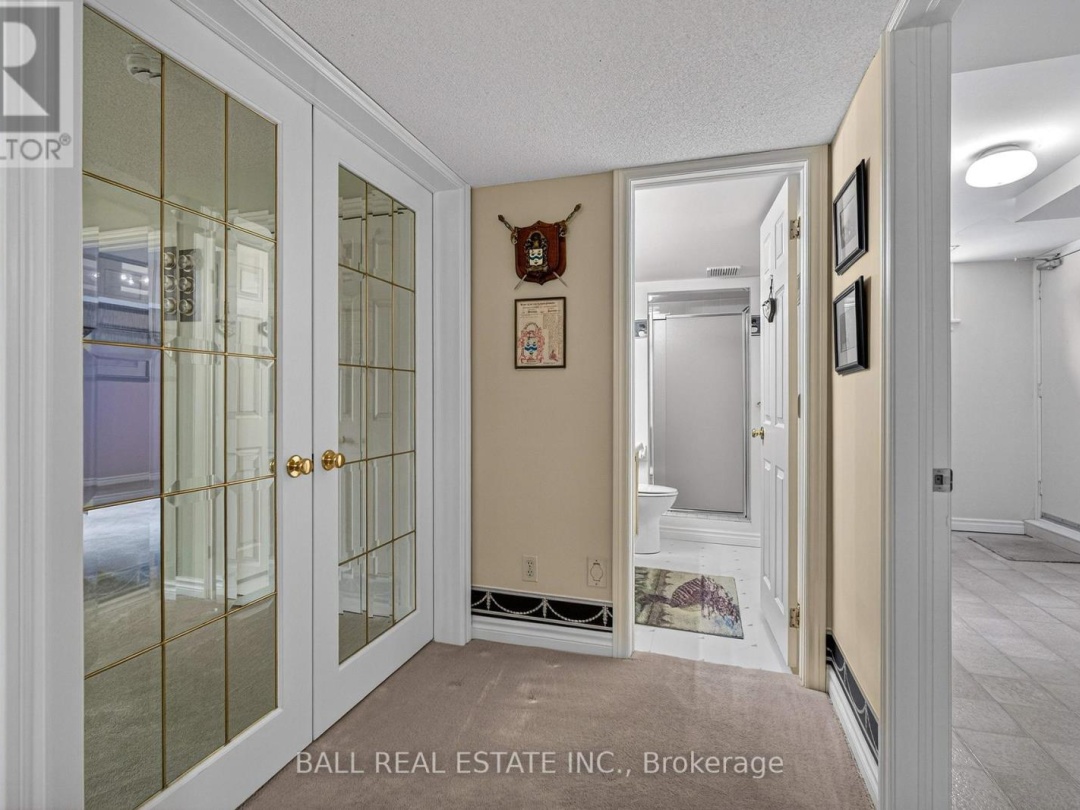 26 ISLAND BAY DRIVE, Pigeon Lake