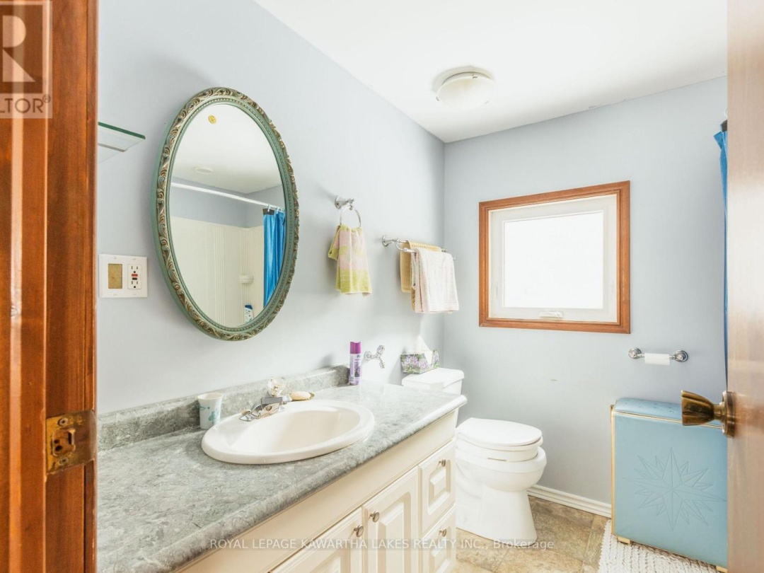 38 FELL STATION DRIVE, 