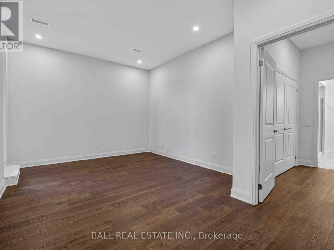 208 - 99 LOUISA STREET, Cameron Lake